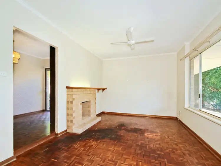 Fifth view of Homely house listing, 6 Jacaranda Drive, Coromandel Valley SA 5051