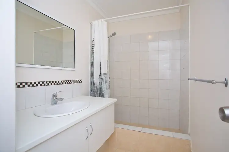 Fifth view of Homely villa listing, 1/93 Albert Street, Osborne Park WA 6017