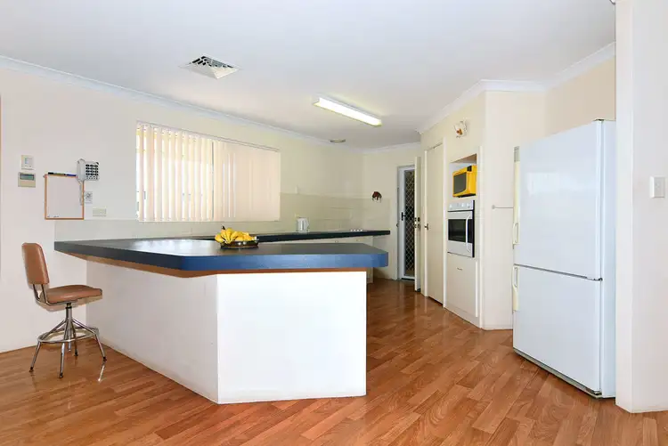 Sixth view of Homely house listing, 50 Perendale Loop, Eaton WA 6232