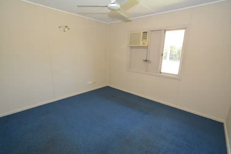 Fifth view of Homely house listing, 30 Goodfellows Road, Kallangur QLD 4503