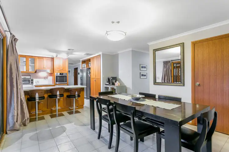 Fifth view of Homely house listing, 1 Sir Ross Smith Avenue, North Haven SA 5018