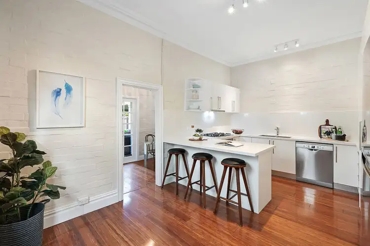 Fourth view of Homely house listing, 23 England Avenue, Marrickville NSW 2204