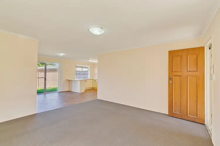 Second view of Homely house listing, 6 Beetson Court, Eagleby QLD 4207