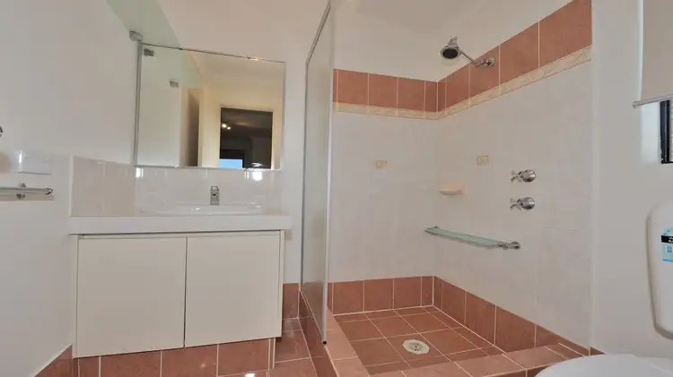 Fourth view of Homely house listing, 17 Mary Blair Way, Warnbro WA 6169