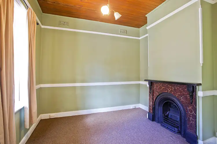 Second view of Homely house listing, 138 Hassans Walls Road, Lithgow NSW 2790