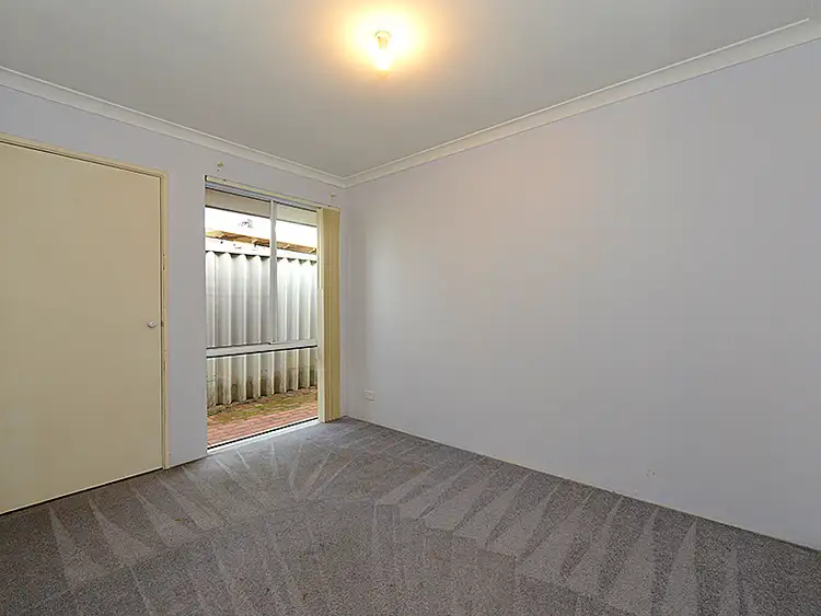 Seventh view of Homely house listing, 22 Primrose Heights, Joondalup WA 6027