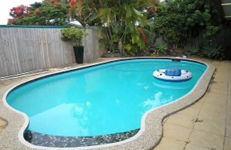 Sixth view of Homely house listing, 6 Firmin Court, Mermaid Waters QLD 4218