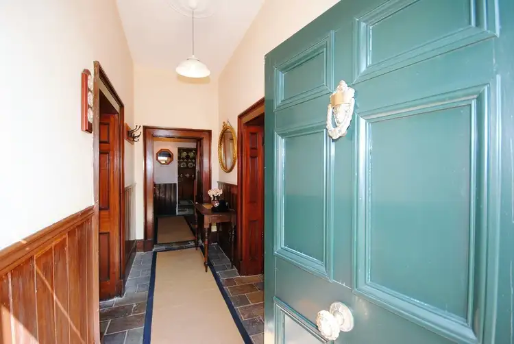 Third view of Homely house listing, 101 High Street, Oatlands TAS 7120