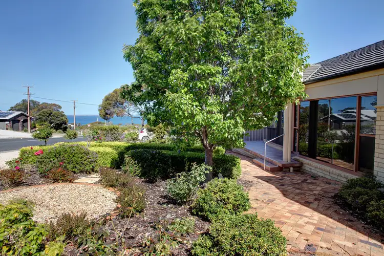 Third view of Homely unit listing, 2/102 Dublin Street, Port Lincoln SA 5606