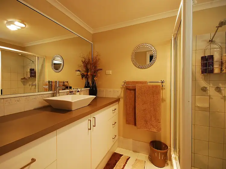 Seventh view of Homely house listing, 3 Sheridan Crescent, Willetton WA 6155