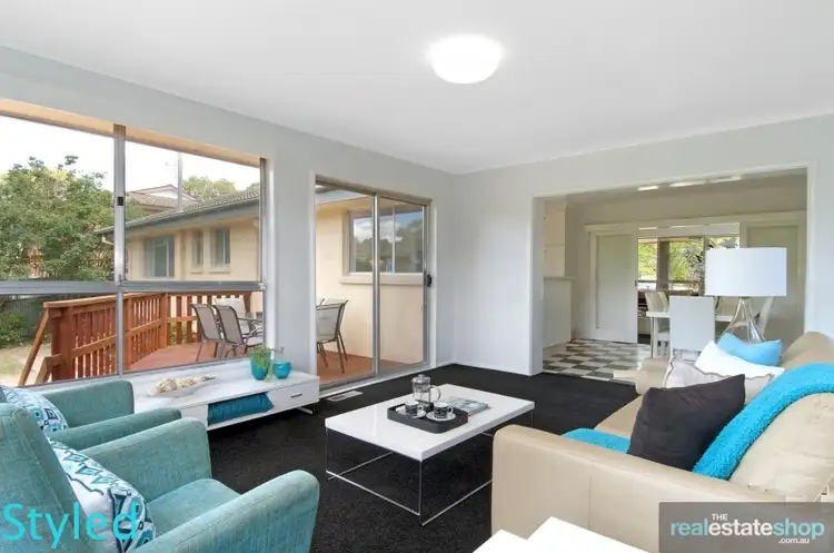 Fourth view of Homely house listing, 45 Gouger Street, Torrens ACT 2607