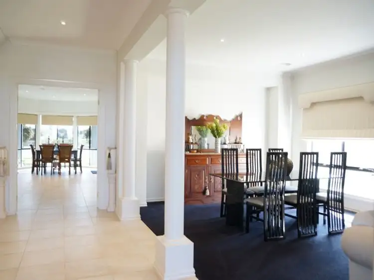 Seventh view of Homely house listing, 239 Waranga Drive, Kialla VIC 3631