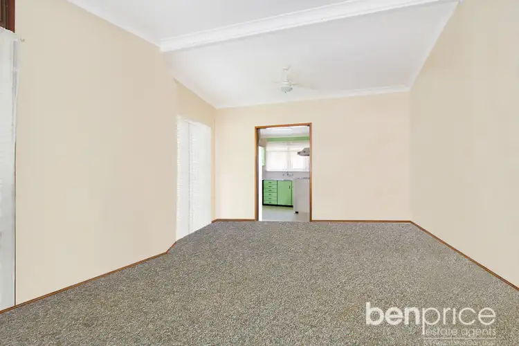 Third view of Homely house listing, Address available on request