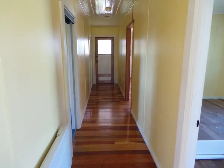 Second view of Homely house listing, 1 Pitcairn Street, Port Sorell TAS 7307
