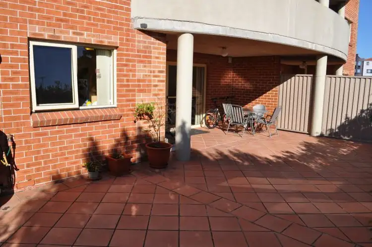 Seventh view of Homely unit listing, 2/72 King Georges Road, Wiley Park NSW 2195