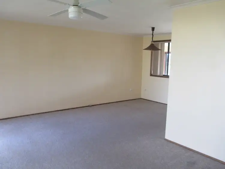 Seventh view of Homely house listing, 7 Wattlebark Close, Moruya NSW 2537