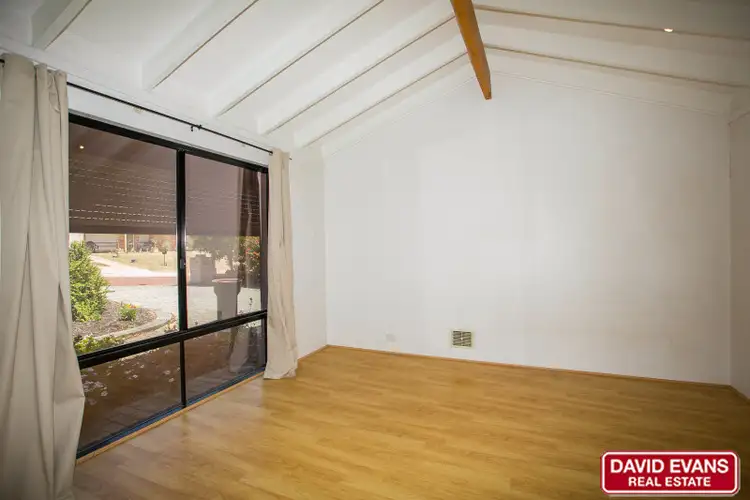 Third view of Homely house listing, 8 Daniel Way, Wanneroo WA 6065