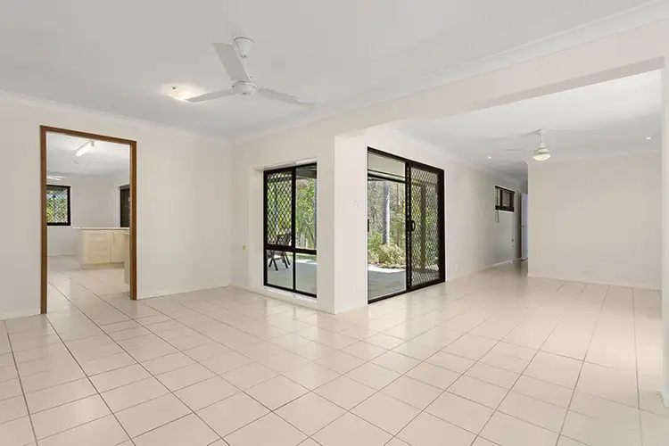 Sixth view of Homely rural property listing, 23 Somers St, Cashmere QLD 4500