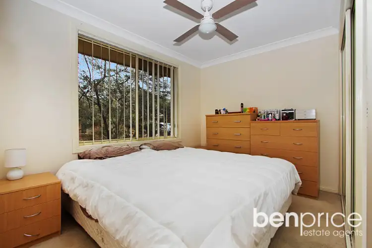 Fourth view of Homely house listing, Address available on request