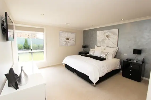 Third view of Homely house listing, 8 Colonial Circuit, Kelso NSW 2795