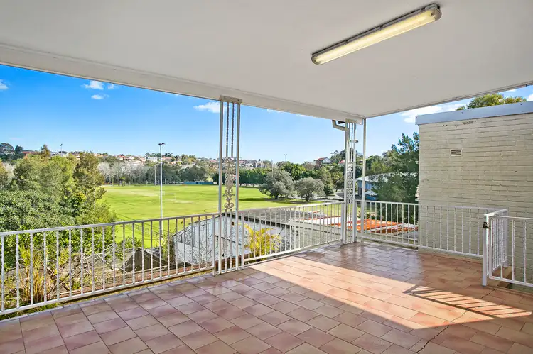 26 Thornley Street, Marrickville NSW 2204