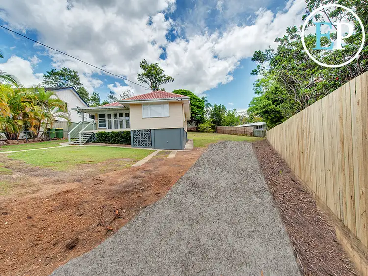 Seventh view of Homely land listing, 15a Bargo Street, Arana Hills QLD 4054