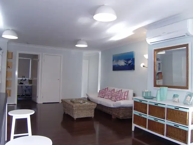 Sixth view of Homely house listing, Address available on request