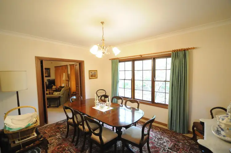 Sixth view of Homely rural property listing, 380 Woodlands Road, Mittagong NSW 2575