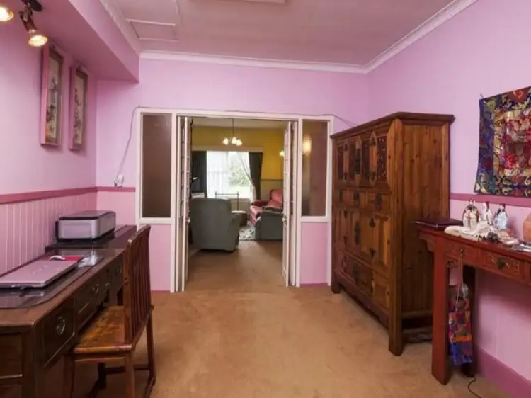 Seventh view of Homely house listing, 516 Mersey Main Road, Tarleton TAS 7310