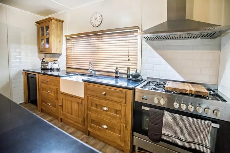 Seventh view of Homely house listing, 19 Lambert Street, Wingham NSW 2429