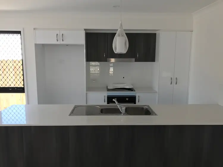 Third view of Homely house listing, 15B wollumbin Cres, Waterford QLD 4133