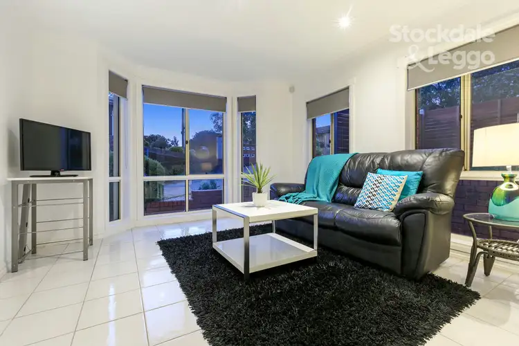 1/51 Hickford Street, Reservoir VIC 3073
