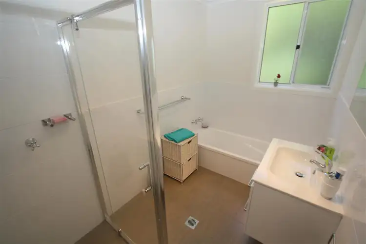 Seventh view of Homely house listing, 47 Baron Street, Cooma NSW 2630