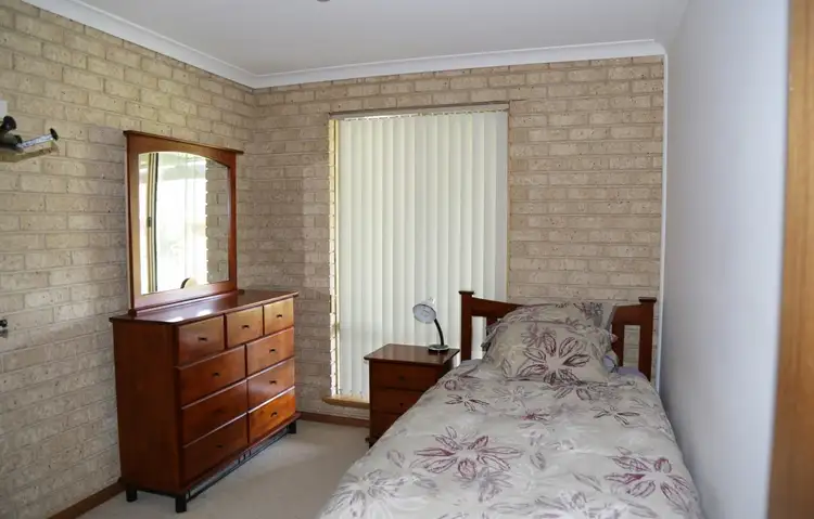 Seventh view of Homely rural property listing, Lot 8 Helms Drive, Pink Lake WA 6450