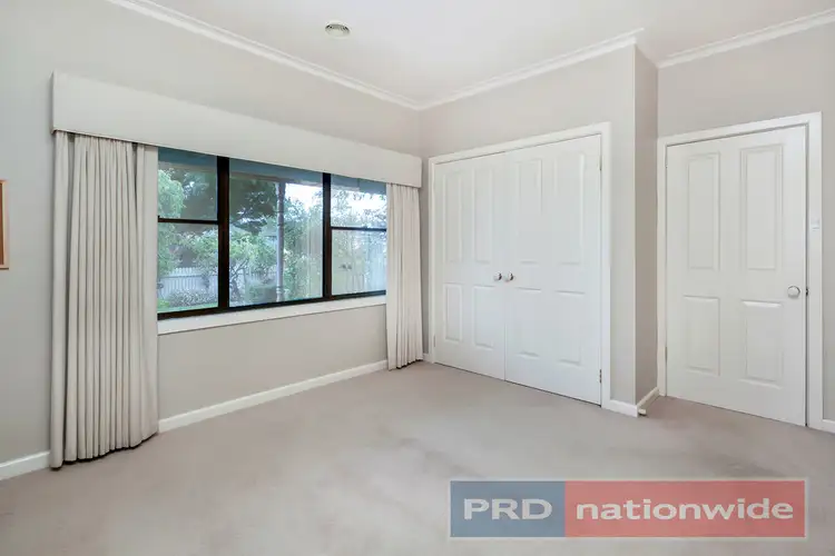 Third view of Homely house listing, 19 Munro Street, Alfredton VIC 3350