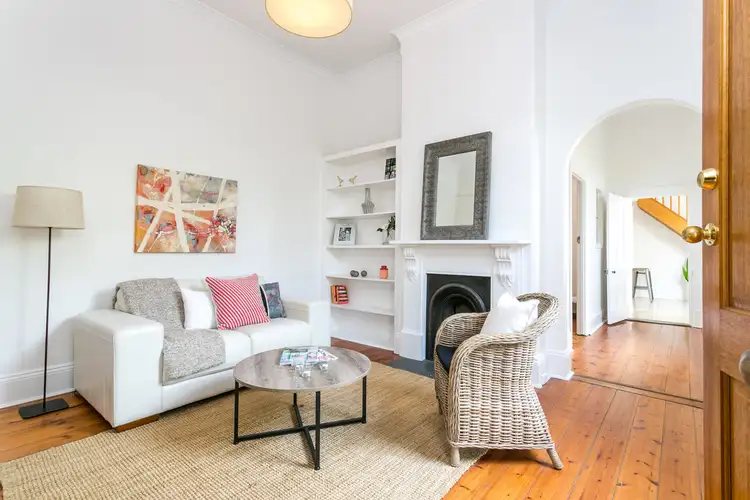 1 Gully Street, Hyde Park SA 5061