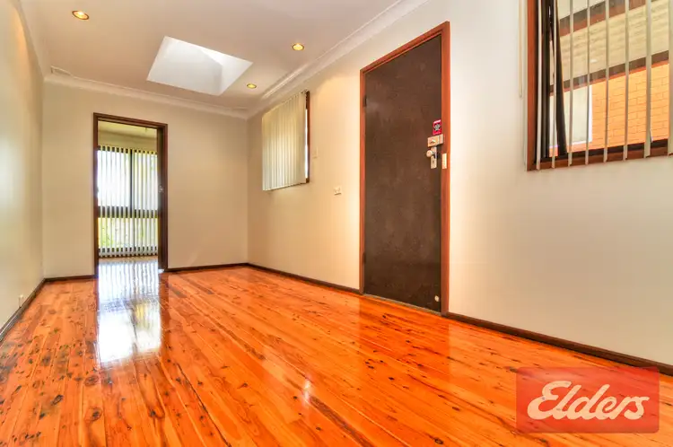 Fifth view of Homely house listing, 16 Emerald Road, Seven Hills NSW 2147