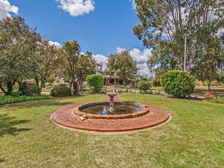 Main view of Homely house listing, 21 Newbold Road, Casuarina WA 6167