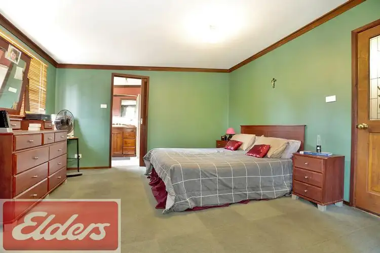Seventh view of Homely house listing, 580 Bents Basin Road, Wallacia NSW 2745
