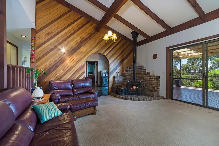 Third view of Homely house listing, 35 Gawler Terrace, Gawler South SA 5118