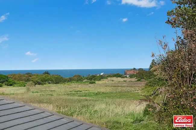 Second view of Homely house listing, 4 Seamist Place, Lennox Head NSW 2478