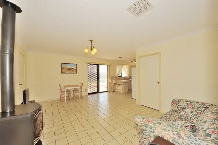 Fifth view of Homely house listing, 20 Tempest Place, Waikiki WA 6169