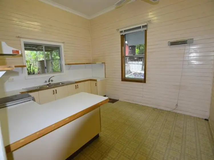 Third view of Homely house listing, 15 Thorburn St, Nimbin NSW 2480