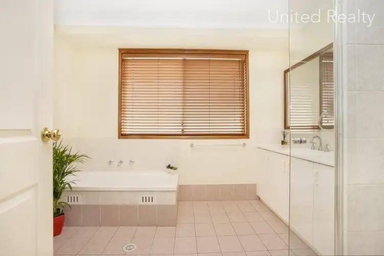 Fourth view of Homely house listing, 12 Hume Drive, West Hoxton NSW 2171