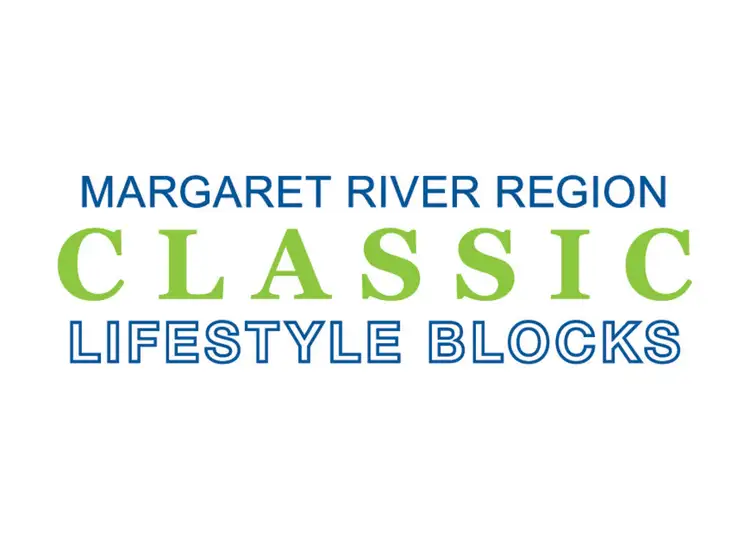 Second view of Homely land listing, Lot 61 McDermott Parade, Witchcliffe, Margaret River WA 6285
