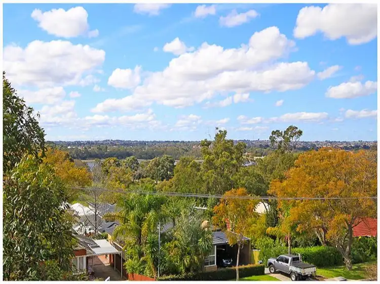 Second view of Homely house listing, 7 Panton Crescent, Karrinyup WA 6018