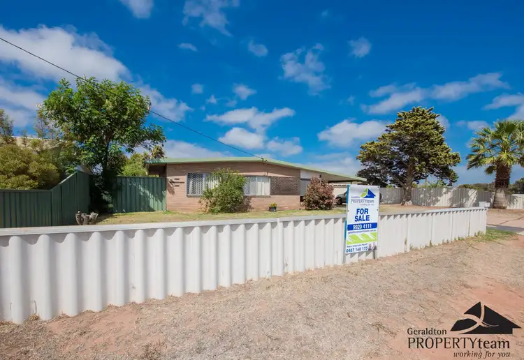 Fourth view of Homely house listing, 8 Woodman Street, Utakarra WA 6530
