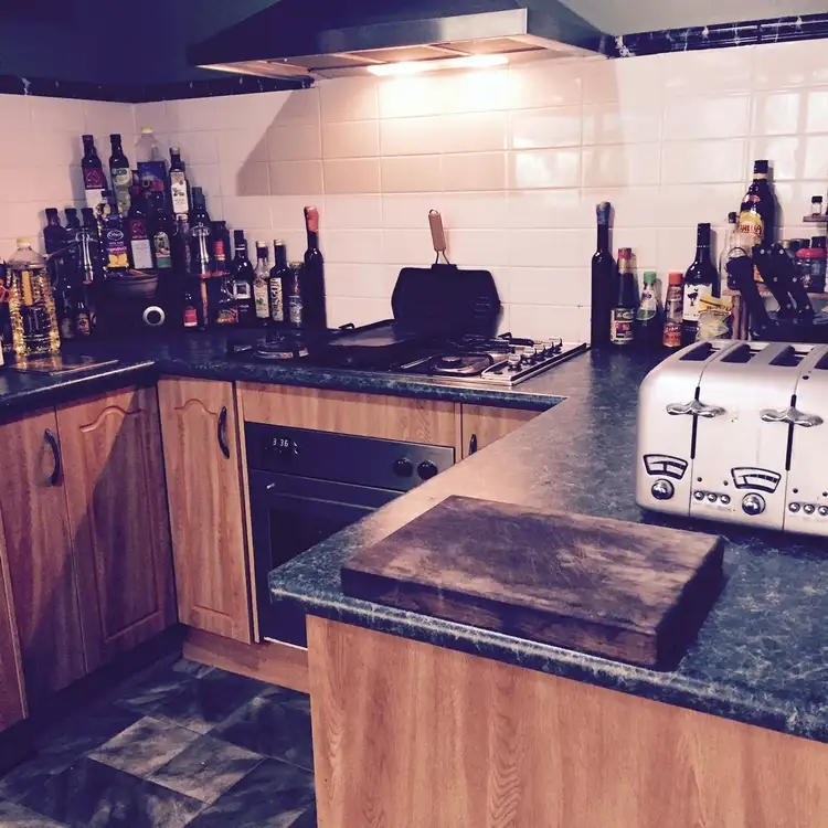 Second view of Homely house listing, Address available on request