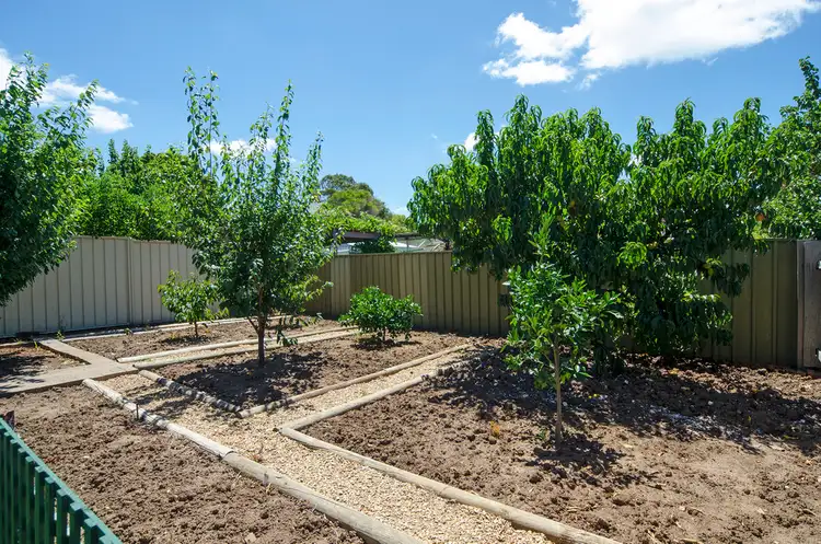 Sixth view of Homely house listing, 33 Ives Crescent, Mccracken SA 5211