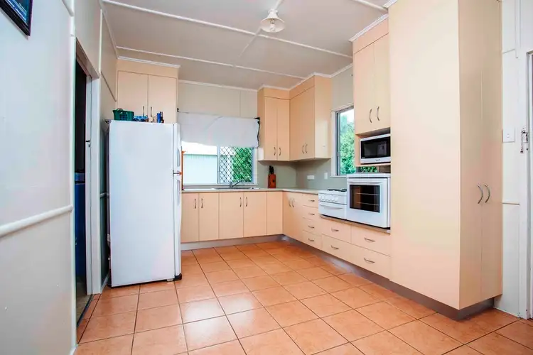 Third view of Homely house listing, 49 Rifle Range Rd, Gympie QLD 4570